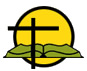Baptist Logo